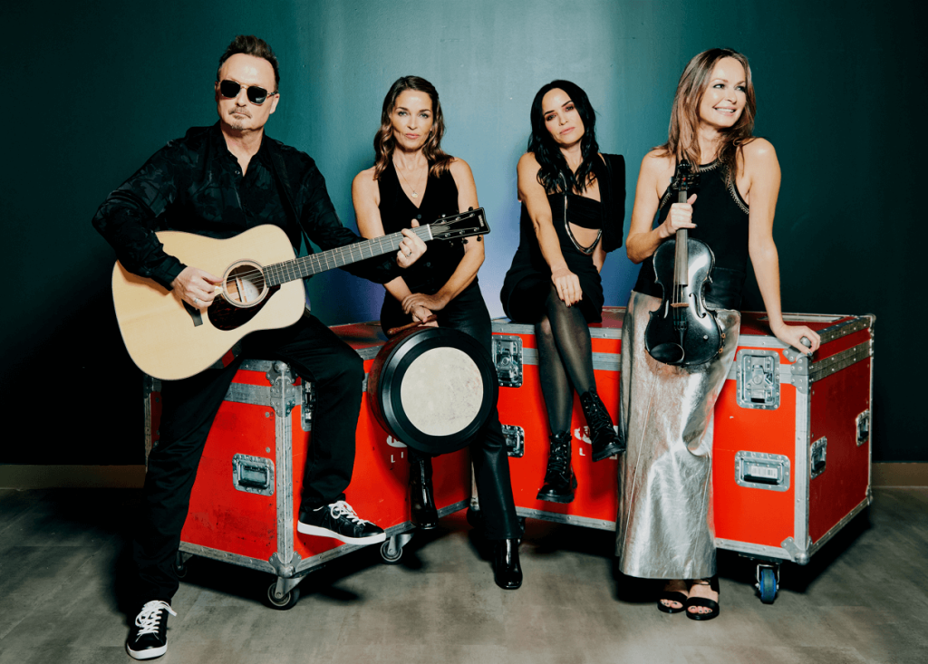 corrs21