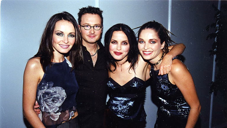 corrs3