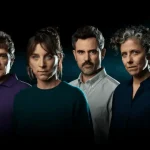 critica la presencia (1)