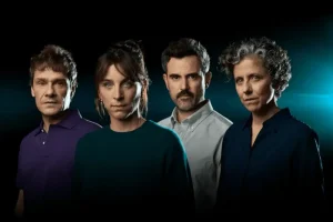 critica la presencia (1)