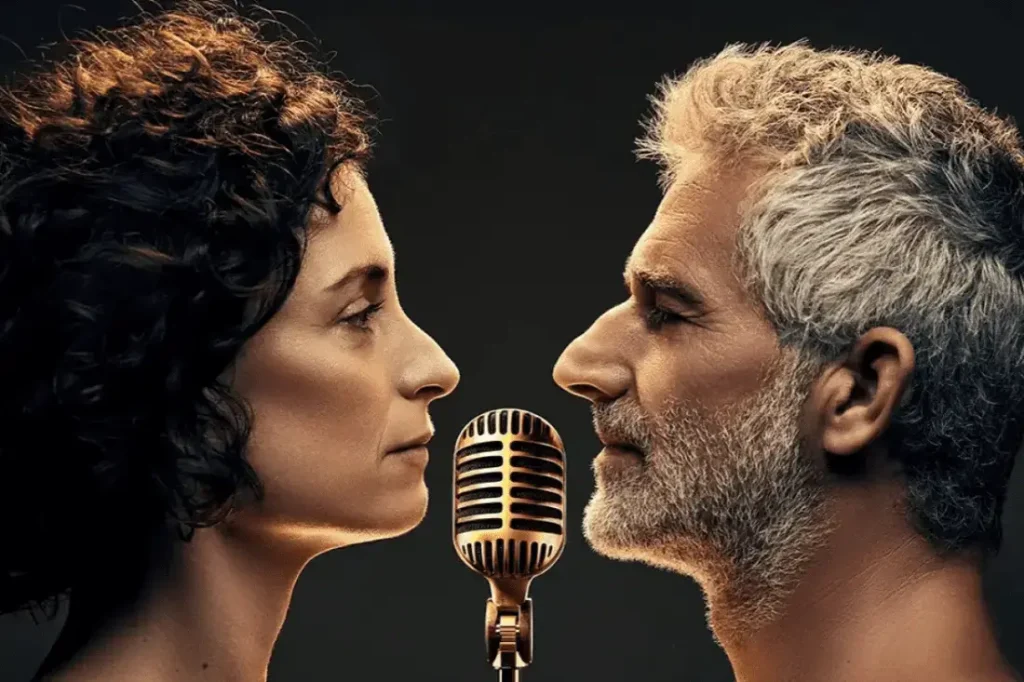 critica ni en broma (1)