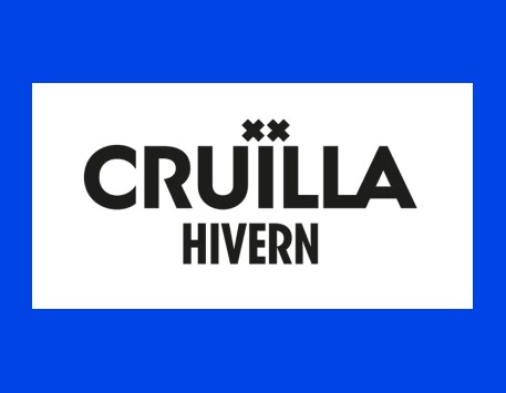 cruilla2