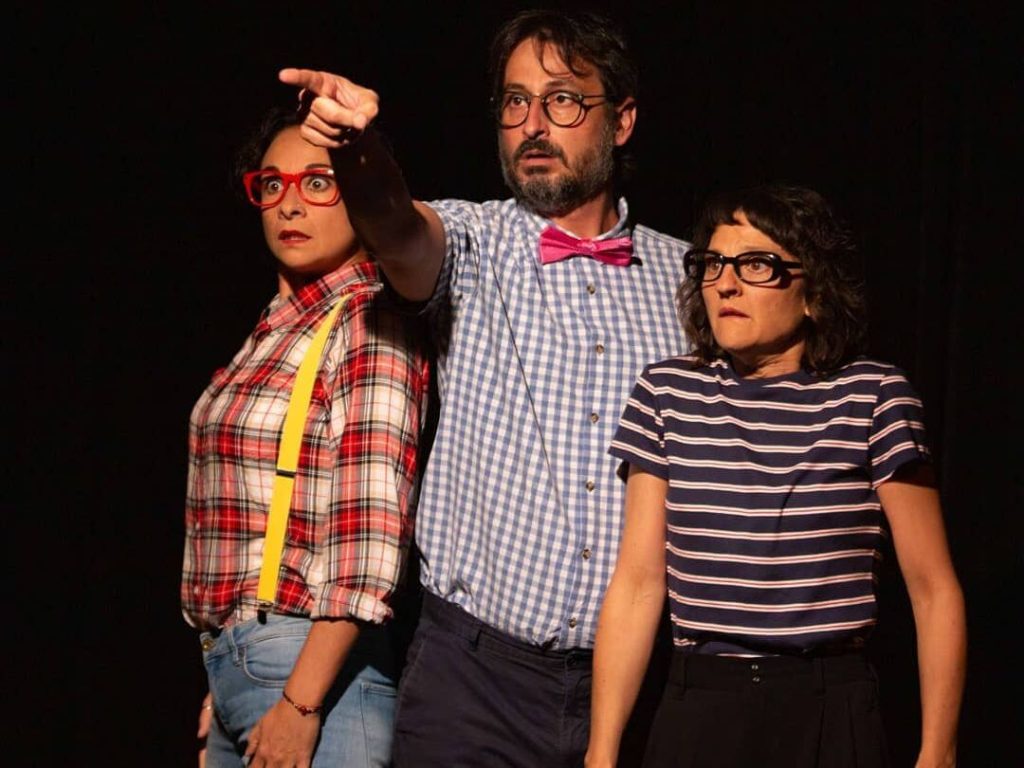 impro21