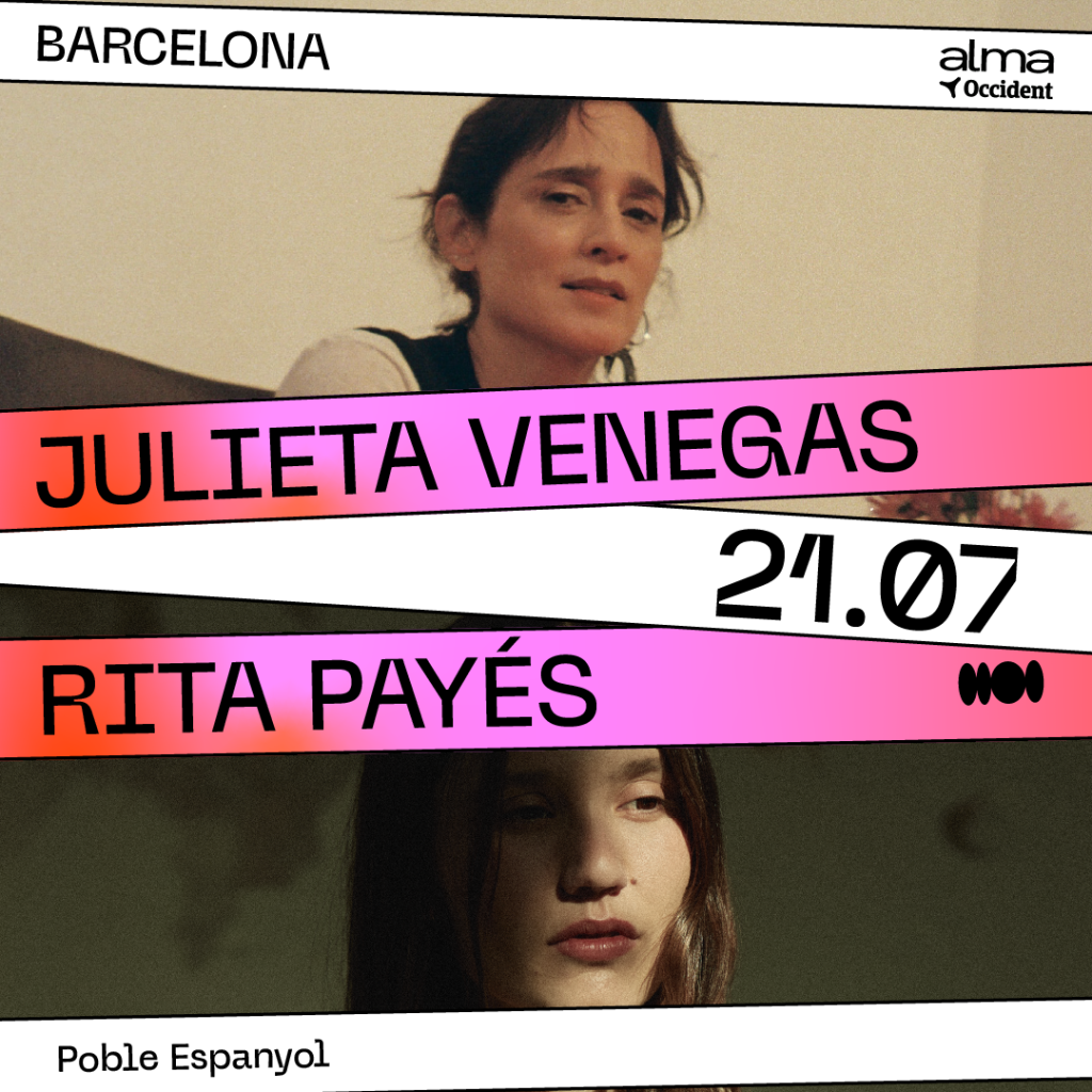 julieta