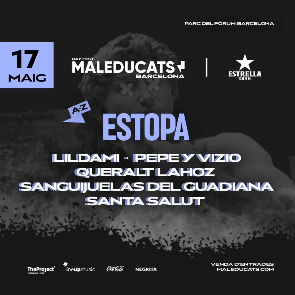 maleducats 2025