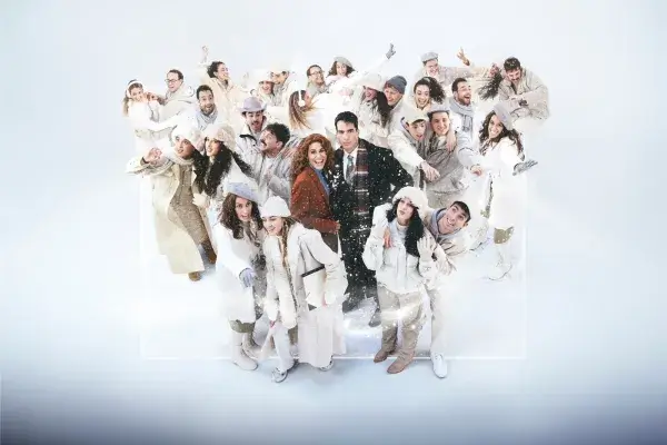 musical dia marmota (1)