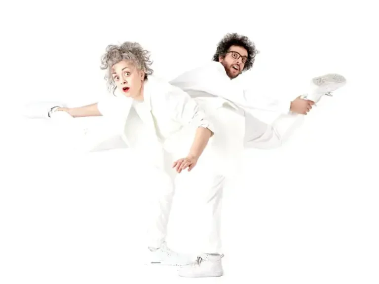 nozing teatro (1)