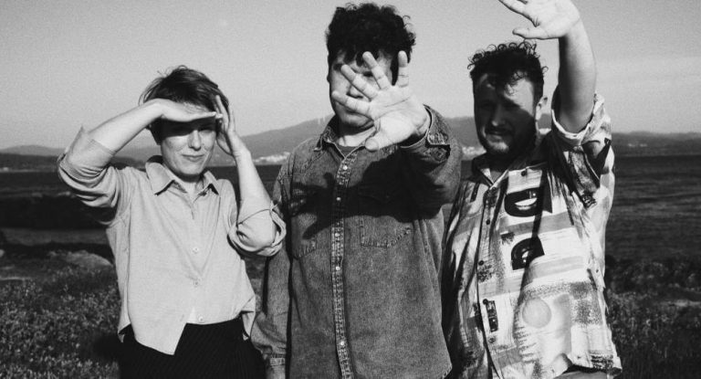 triangulo amor bizarro barcelona 2 (1)