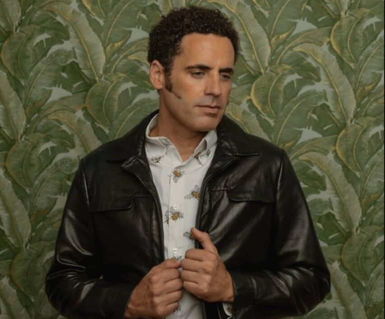 Artistas del Cruïlla Hivern 2025