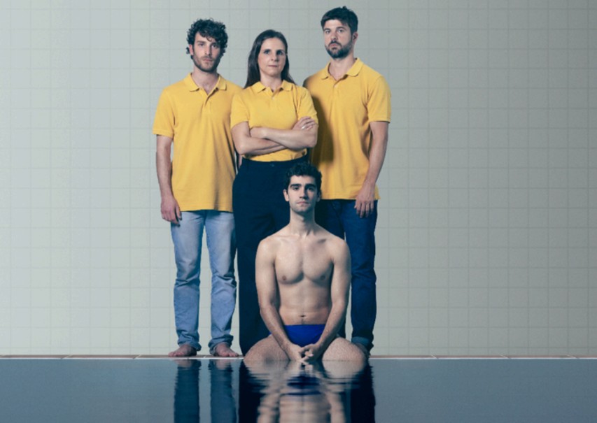 El principi d'arquimedes