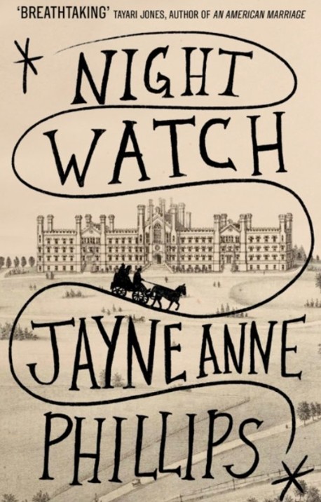 Night Watch