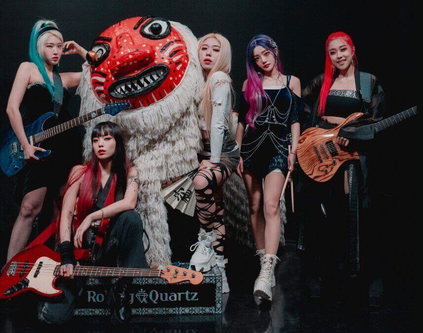 Rolling Quartz (1) (1) (1)