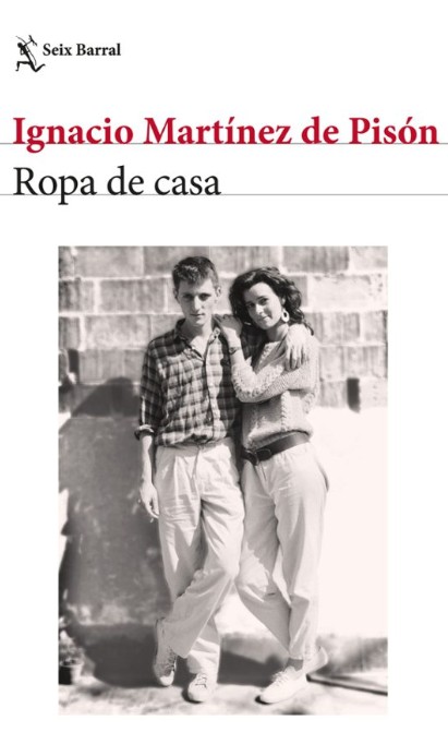 Ropa de casa