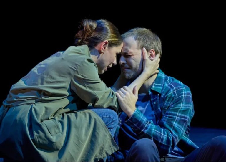 Todos pájaros en Barcelona