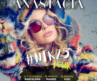 anastacia 330x275