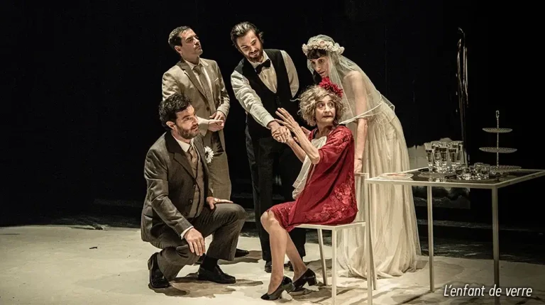 festival oui barcelona 2025 (1)