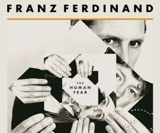 franz ferdinand 330x275