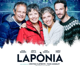 laponia en barcelona 330x275