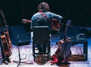 ryan adams 330x275