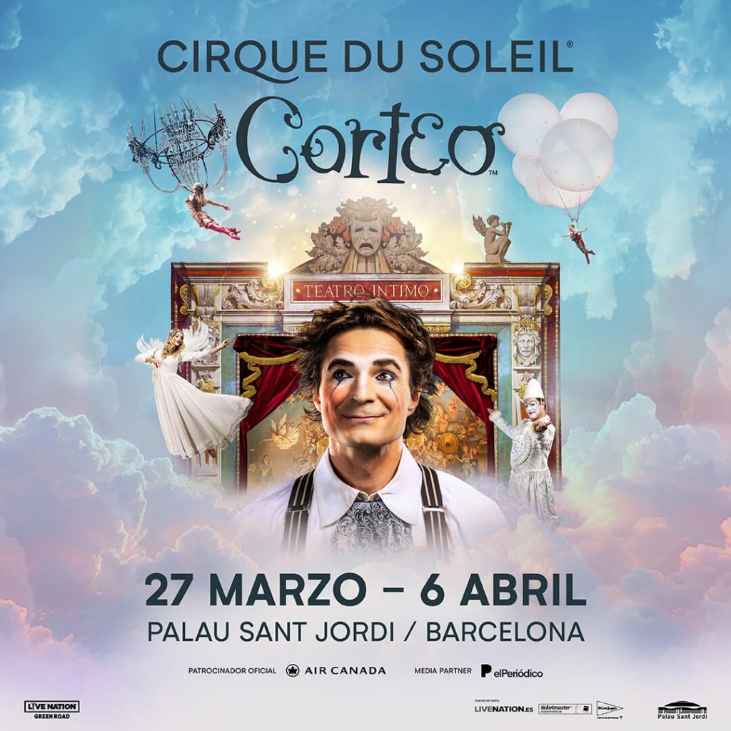 C BCN Post 1080x1080 (2) (2) (1)