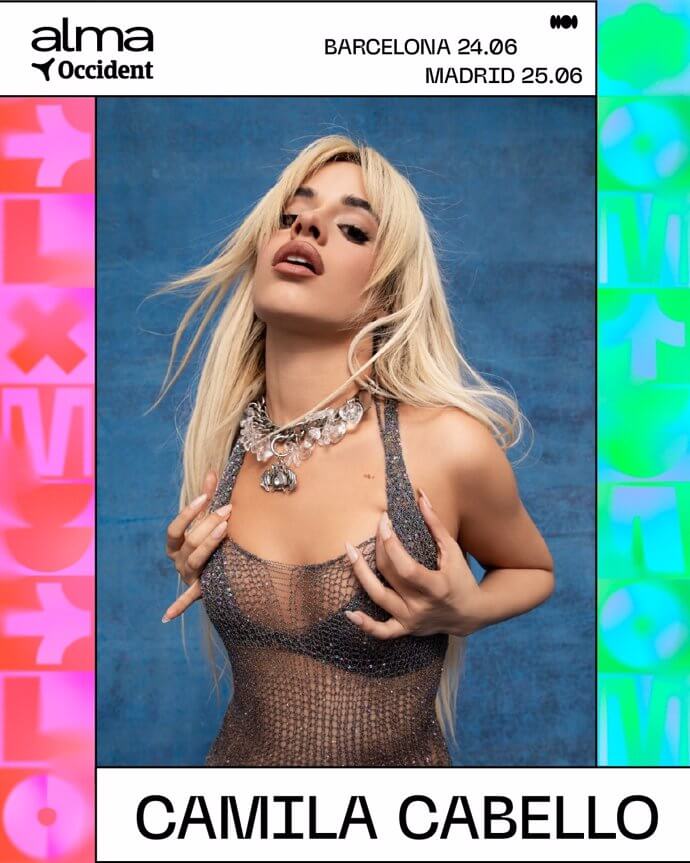 Camila Cabello barcelona 2025 (1)