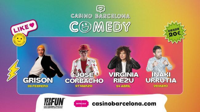 Casino Barcelona Comedy 2025 2 (1)