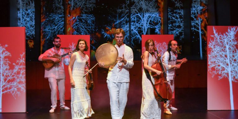 Colors i més colors 1 (1)