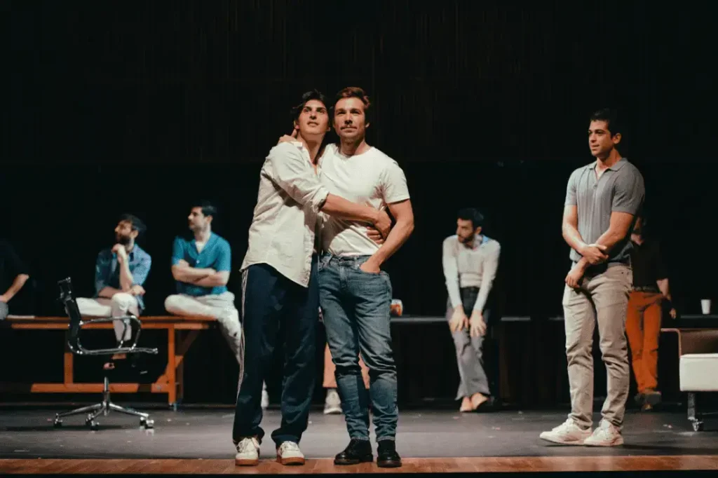 L’Herència lliure (1)