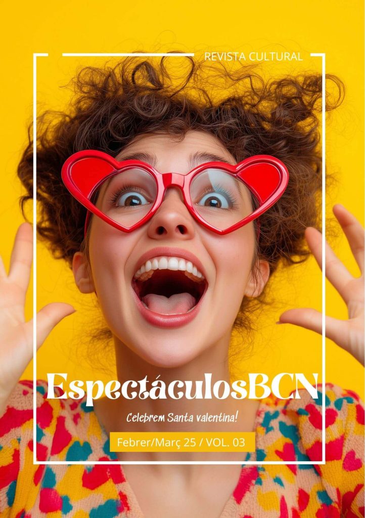 Revista febrer 1 (1) (1)