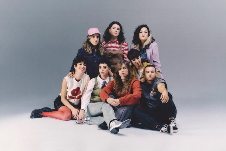 Roba Estesa concert (1)