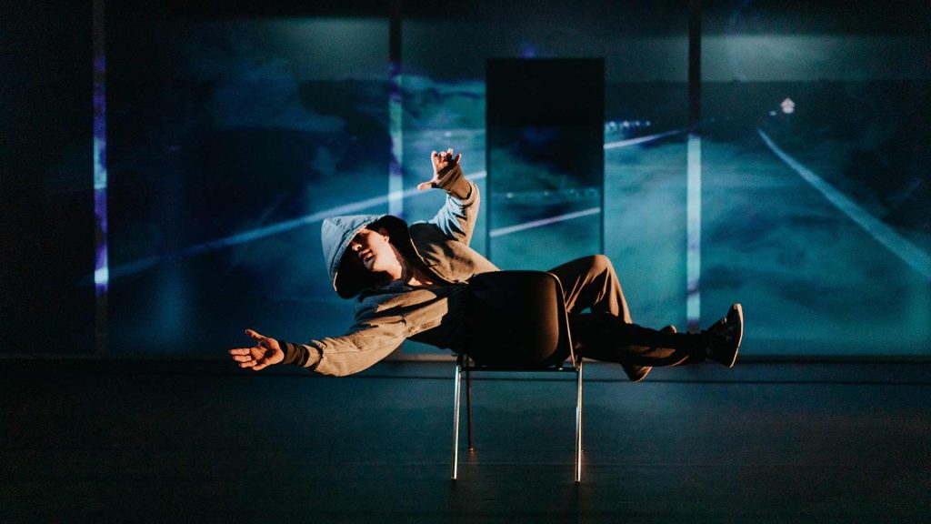 Tot el que passarà a partir d’ara 1 (1)