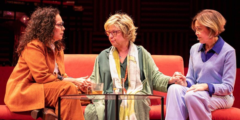 cirtica les barbares (1) (1) (1)