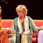 cirtica les barbares (1) (1) (1)