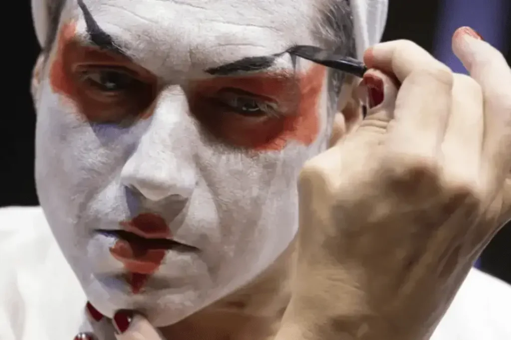 critica La última Batalla Dau al Sec (1)