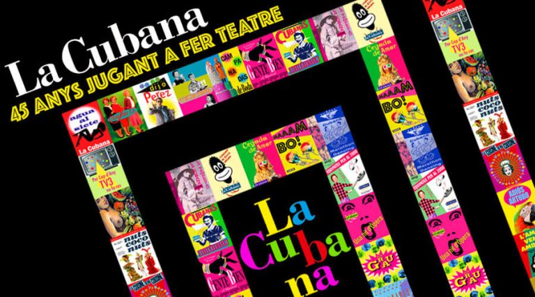 exposicio la cubana (1) (1)