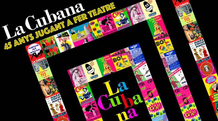 exposicio la cubana (1) (1)