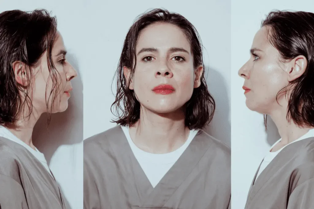 marie la roja tnc 1