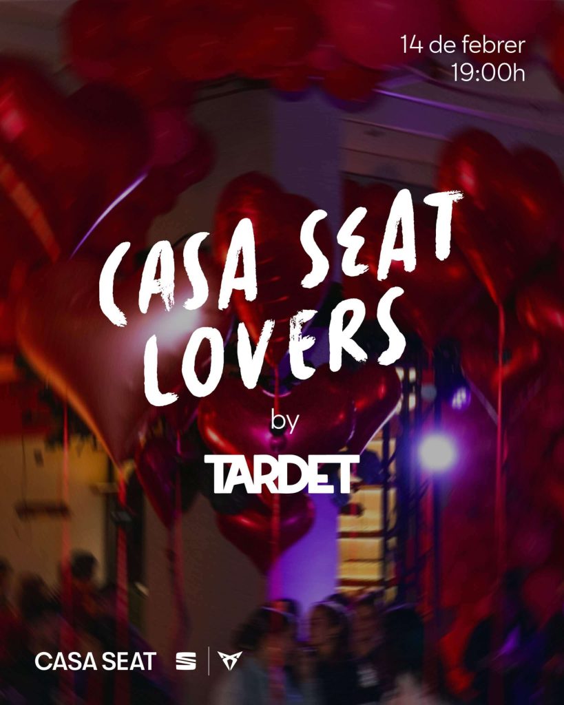 san valentin casa seat (1) (1)
