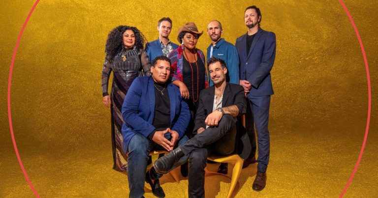 the cat empire 2025 barcelona 2 (1)