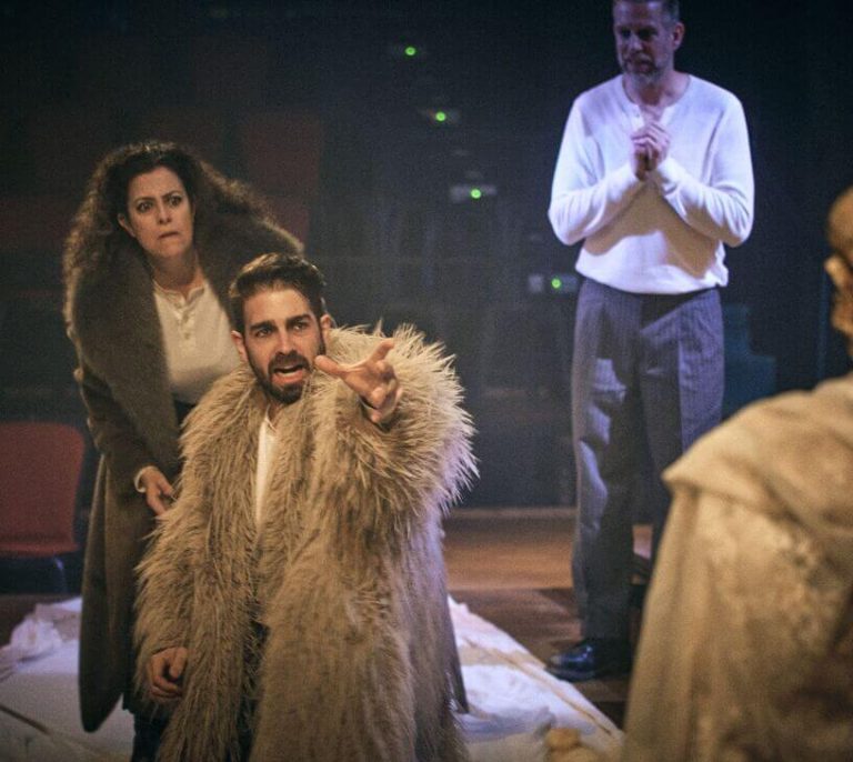 A Macbeth Song 1 (1)