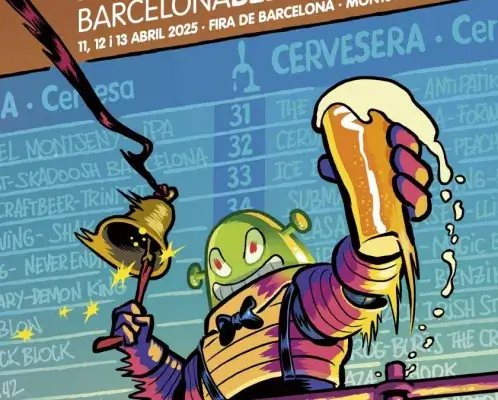 Barcelona Beer Festival 2025 3 (1)