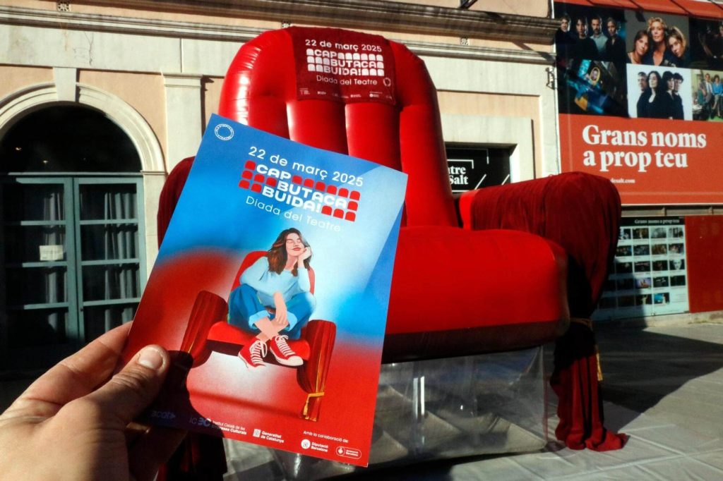 Cap Butaca Buida 2025 2 (1)