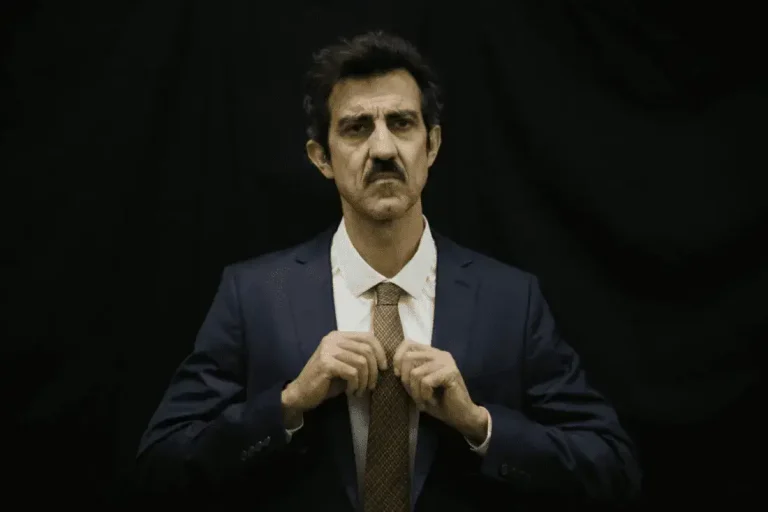 Enmig del camí critica (2)