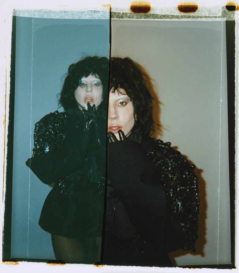 Lady Gaga en Barcelona 2 (1) (1)