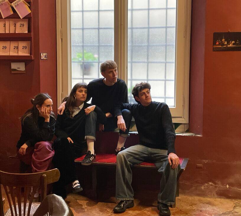 Refugi de Jessica Goldberg la perla 29 (1)