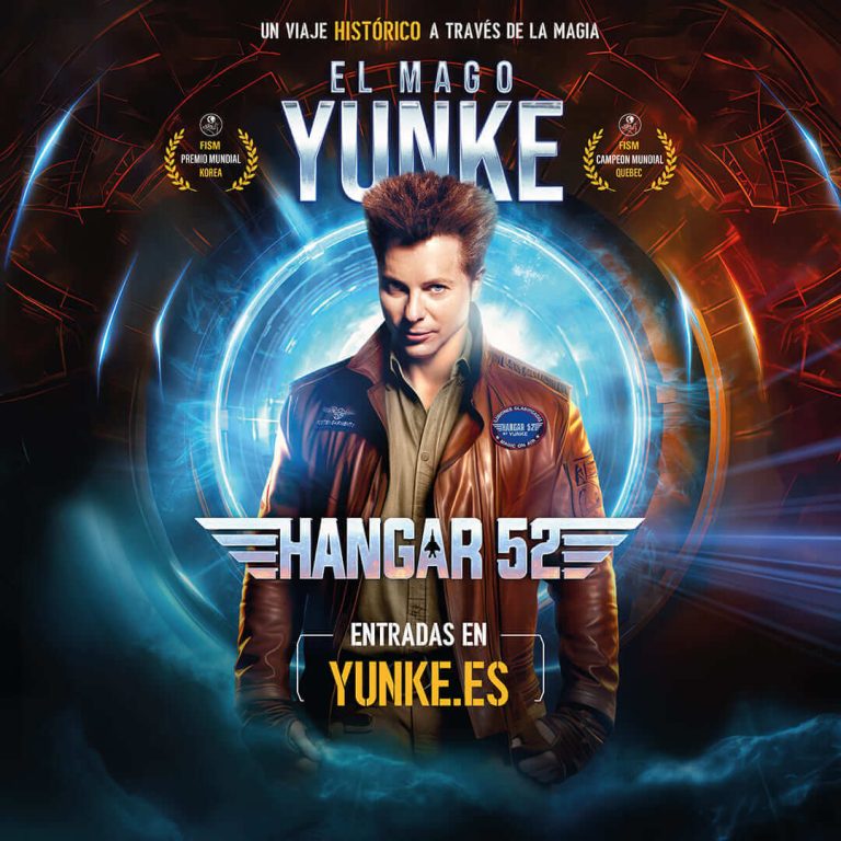 critica Hangar 52 yunke (1) (1)