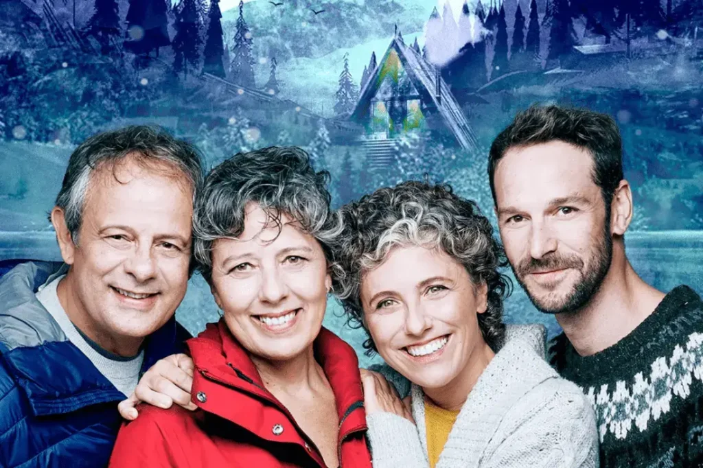 laponia teatre condal 2 (1)