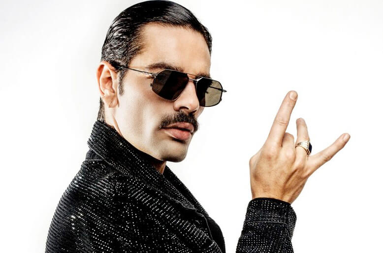 lucky love barcelona (1)