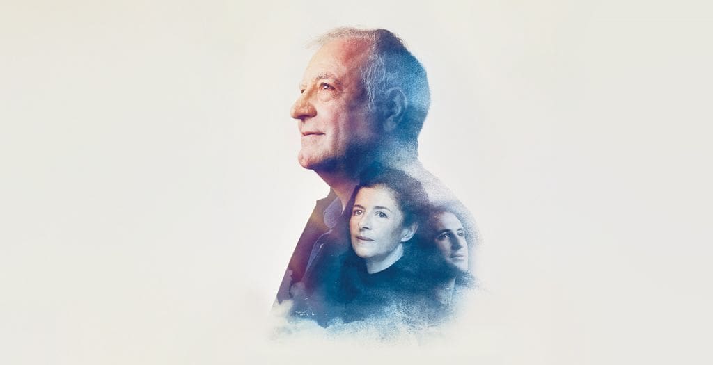 mort dun comediant teatre (1)