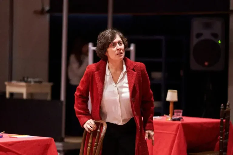 critica La Tercera Fuga TNC (1)